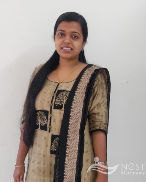 REVATHY VENUGOPAL